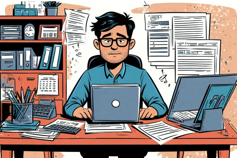 Freelance UK Vergi Rehberi