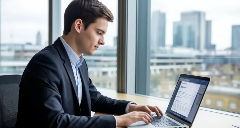 İngiltere Vize Türleri 3: High Potential Individual (HPI)