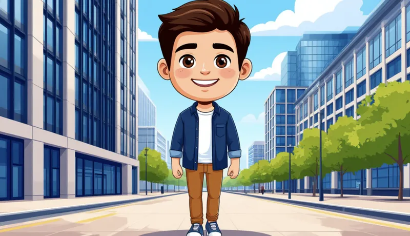 Ofis Giyim Kültürü: İngiltere'de Smart Casual – Yazılımcılar Ne Giyer?