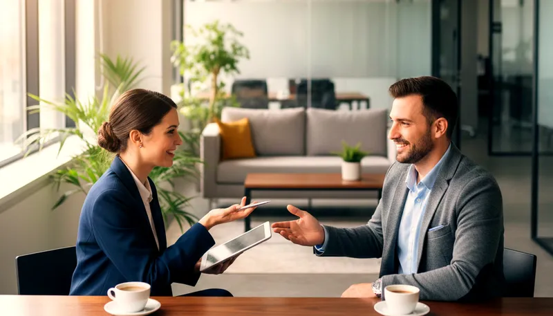 Mülakat Hazırlığı : Soft Skills ve STAR Tekniği