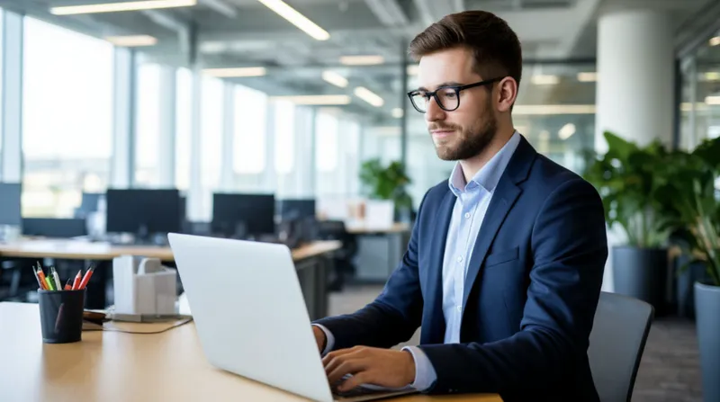 İngiltere Vize Türleri 1: Skilled Worker Vizesi Nedir?